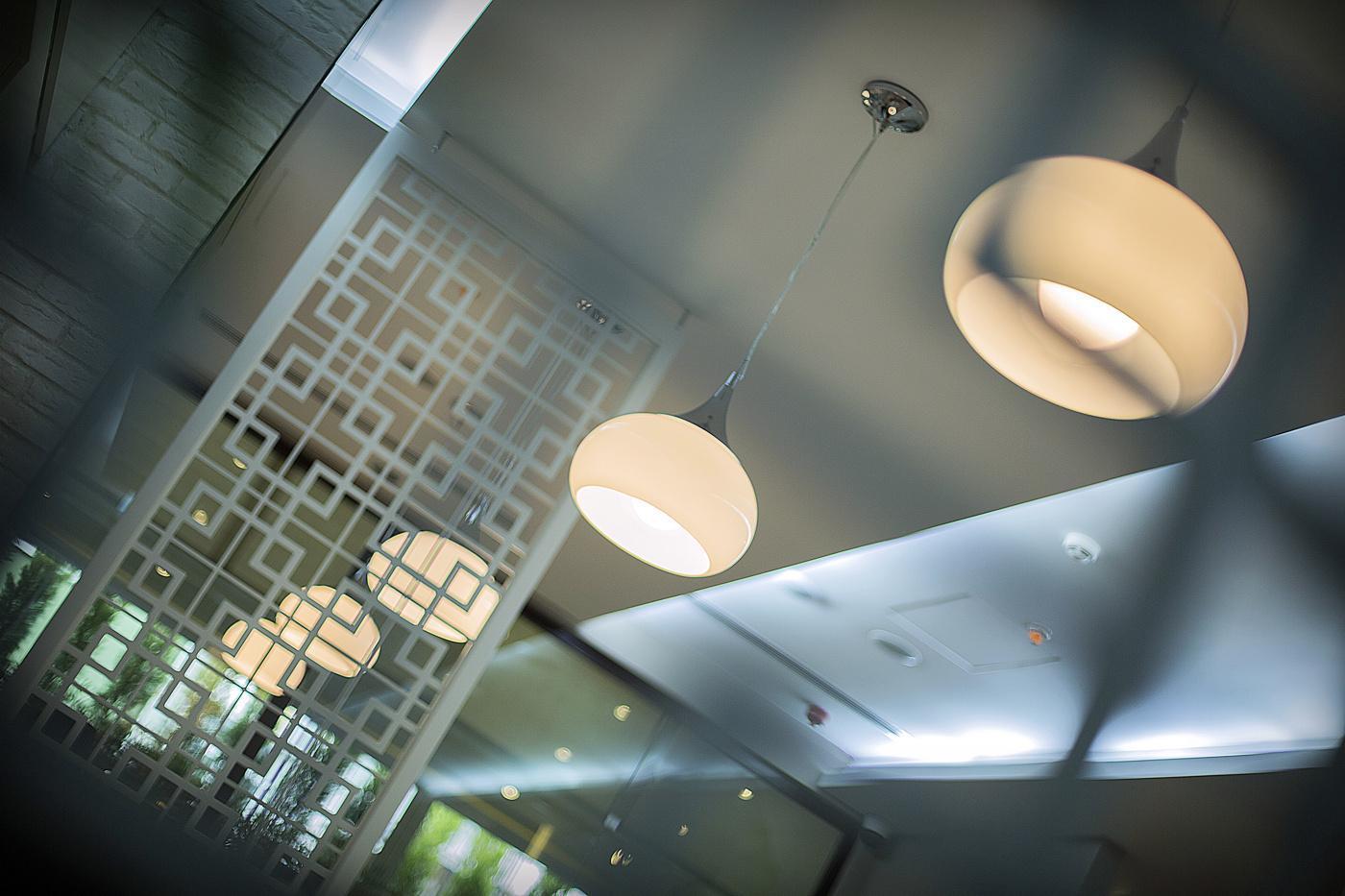 Rawda Hotel Bakirkoy Istanbul Exterior foto